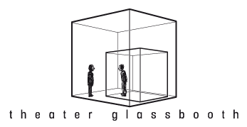 theater glassbooth